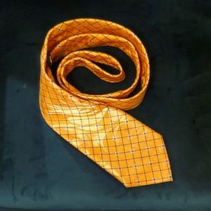 Fratello Handmade Tie 👔